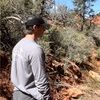 cole_meehan10